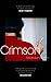 Crimson