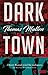 Darktown