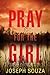 Pray for the Girl