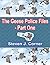The Geese Police Files - Pa...