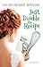 Just Double the Recipe (Sweet Escape, #2)