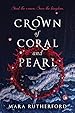 Image for Crown of Coral and Pearl
