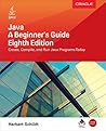 Java: A Beginner'...