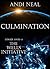 Culmination: Episode 4 of T...