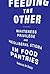 Feeding the Other: Whiteness, Privilege, and Neoliberal Stigma in Food Pantries (Food, Health, and the Environment)