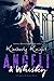 Angeli & Whisky (Italian Edition)