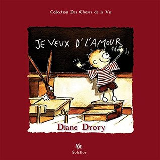 Je Veux D L Amour Regard D Une Psychanalyste Sur La Fonction Maternelle By Diane Drory