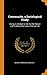 Community, a Sociological Study: Being an Attempt to Set Out the Nature and Fundamental Laws of Social Life