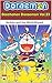Daichohen Doraemon Vol.23 by THACH KIM
