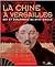La Chine à Versailles  by Marie-Laure de Rochebrune