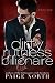 Dirty Ruthless Billionaire (Part One)