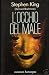 L'occhio del male