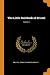 The Little Red Book of Bristol; Volume 1 by Bristol