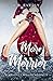 The More the Merrier: A Naughty Nights Novella