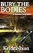 Bury the Bodies (Solomon Gr...