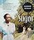 Sugar by Bernice L. McFadden