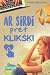 Ar sirdi pret klikšķi