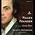 Fallen Founder: The Life of Aaron Burr