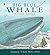 Big Blue Whale by Nicola Davies; Nick Maland