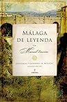 Málaga de Leyenda...