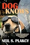 Dog Knows