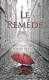 Le Remède