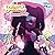 Steven Universe: Harmony #4