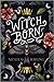 WITCH BORN