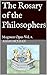 The Rosary of the Philosoph...