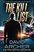 The Kill List - A Sam Prichard Mystery