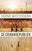 De graanrepubliek