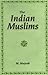 Indian Muslims