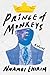 Prince of Monkeys