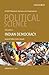 Political Science: Volume 2: Indian Democracy