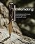 Knifemaking: Simple Beginner's Guide to Building Knives Using Basic Tools