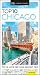 DK Eyewitness Top 10 Chicago (Pocket Travel Guide)