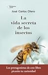 La vida secreta d...