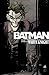 Batman: White Knight