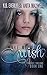 Make Me a Wish (The Conduit Trilogy, #1)