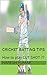 Cricket Batting Tips by Naresh Kumar
