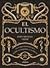 El ocultismo