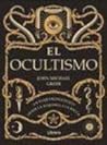 El ocultismo
