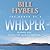 The Power of a Whisper: Hearing God, Having the Guts to Respond