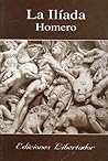La Ilíada