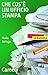 Che cos'è un ufficio stampa (Le bussole Vol. 270) by Paola Stringa