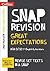 Collins GCSE 9-1 Snap Revision – Great Expectations: AQA GCSE 9-1 English Literature Text Guide