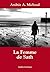 La Femme de Sath