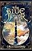 The Blue Tower (The Five To...