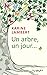 Un arbre, un jour...