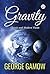 Gravity
